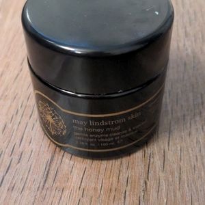 May Lindstrom Honey Mud